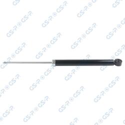 GSP Tlmič pérovania GSP 32109120 (32109120)