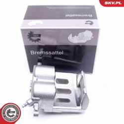 ESEN SKV Zacisk Ham. Przod Prawy (44skv732)