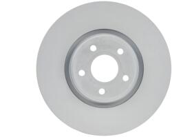 Bosch Brzdový kotúč BOSCH 0 986 479 680 (0 986 479 680)