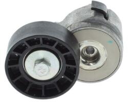 Bosch Napinák rebrovaného klinového remeňa BOSCH 1 987 945 832 (1 987 945 832)