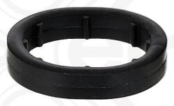 ELRING Tesnenie chladiča oleja ELRING 130.250 (130.250)