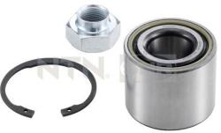 SNR Súprava ložísk kolesa SNR R177.36 (R177.36)