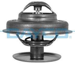 DAYCO Termostat (dt1164v)