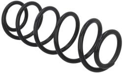 KAMOKA Pružina podvozku KAMOKA 2120674 (2120674)