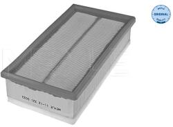 MEYLE Vzduchový filter MEYLE 11-12 321 0022 (11-12 321 0022)
