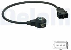 DELPHI Senzor klepania DELPHI AS10195 (AS10195)