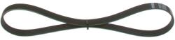 Bosch Ozubený klinový remeň BOSCH 1 987 947 934 (1 987 947 934)