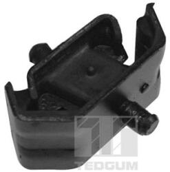 TEDGUM Uloženie, motor TEDGUM 00162172 (00162172)
