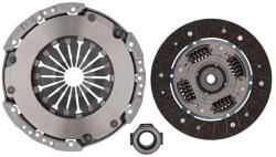 KAMOKA Spojková sada KAMOKA KC292 (KC292)