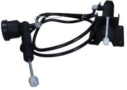 MAXGEAR Opravná sada - Hlavný a pomocný spojkový valec MAXGEAR 46-0146 (46-0146)