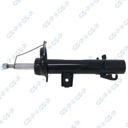 GSP Tlmič pérovania GSP 32320082 (32320082)