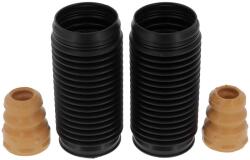 MONROE Ochranná sada tlmiča proti prachu MONROE PK422 (PK422)