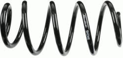 SACHS Pružina podvozku SACHS 998 947 (998 947)