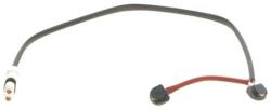 Bosch Výstražný kontakt, opotrebenie brzdového obloženia BOSCH 1 987 474 560 (1 987 474 560)