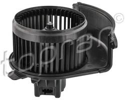 TOPRAN Vnútorný ventilátor TOPRAN 701 952 (701 952)