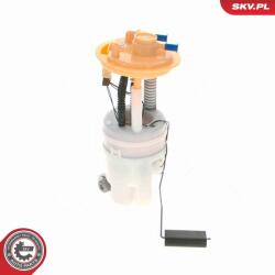 ESEN SKV Palivová dopravná jednotka ESEN SKV 02SKV856 (02SKV856)