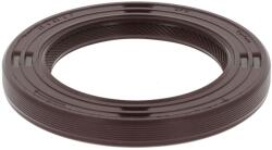 CORTECO Tesniaci krúżok kľukového hriadeľa CORTECO 20036189B (20036189B)