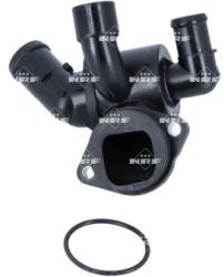 NRF Termostat chladenia NRF 725342 (725342)