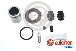 Autofren Seinsa Opravná sada brzdového strmeňa AUTOFREN SEINSA D41797C (D41797C)