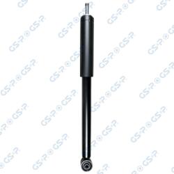 GSP Tlmič pérovania GSP 32141380 (32141380)