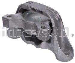 Original Imperium Uloženie, motor ORIGINAL IMPERIUM 31288 (31288)