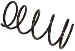 MAXGEAR Pružina podvozku MAXGEAR 60-0486D (60-0486D)