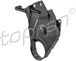 TOPRAN Kryt ozubeného remeň TOPRAN 100 205 (100 205)