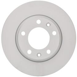 Bosch Brzdový kotúč BOSCH 0 986 479 C23 (0 986 479 C23)