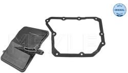 MEYLE Sada hydraulického filtra automatickej prevodovky MEYLE 514 137 0001 (514 137 0001)