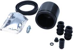 MAXGEAR Opravná sada brzdového strmeňa MAXGEAR 27-1616 (27-1616)