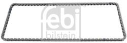 Febi Bilstein Rozvodová reťaz FEBI BILSTEIN 181684 (181684)