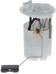 Bosch Palivová dopravná jednotka BOSCH 0 580 200 190 (0 580 200 190)