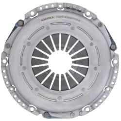 KAMOKA Prítlačný tanier spojky KAMOKA PC270 (PC270)