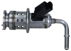 MAXGEAR Dávkovací modul (vstrekovanie močoviny) MAXGEAR 17-0701 (17-0701)