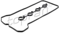 TOPRAN Sada tesnení veka hlavy valcov TOPRAN 820 590 (820 590)