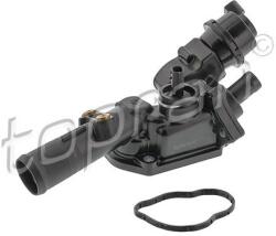 TOPRAN Termostat chladenia TOPRAN 701 773 (701 773)