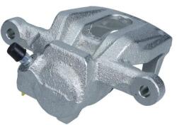 MAXGEAR Brzdový strmeň MAXGEAR 82-1046 (82-1046)