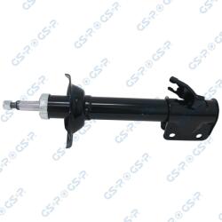 GSP Tlmič pérovania GSP 32327111 (32327111)