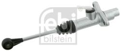 Febi Bilstein Hlavný spojkový valec FEBI BILSTEIN 14128 (14128)