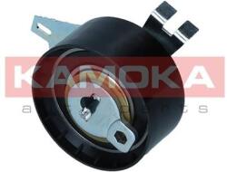 KAMOKA Napínacia kladka ozubeného remeňa KAMOKA R0521 (R0521)