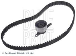 BLUE PRINT Sada ozubeného remeňa BLUE PRINT ADH27315 (ADH27315)