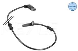 MEYLE Snímač počtu otáčok kolesa MEYLE 014 899 0057 (014 899 0057)