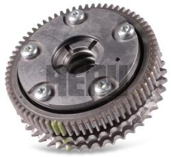 HEPU Przestawiacz Walka Rozrzadu Mercedes (21-7015)