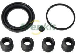 FRENKIT Opravná sada brzdového strmeňa FRENKIT 251039 (251039)