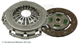 BLUE PRINT Spojková sada BLUE PRINT ADR163017 (ADR163017)