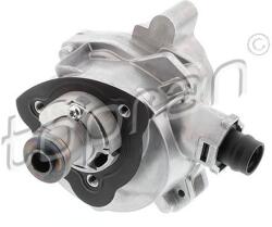 TOPRAN Podtlakové čerpadlo, brzdový systém TOPRAN 503 171 (503 171)