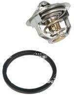 NRF Termostat chladenia NRF 725168 (725168)