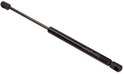 MAXGEAR Pneumatická pružina kufor/ložný priestor MAXGEAR 12-1608 (12-1608)