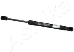 ASHIKA Pneumatická pružina kufor/ložný priestor ASHIKA ZSA06071 (ZSA06071)