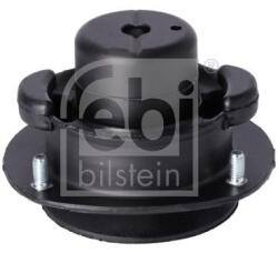 Febi Bilstein Oporné ložisko pružiacej jednotky FEBI BILSTEIN 09795 (09795)